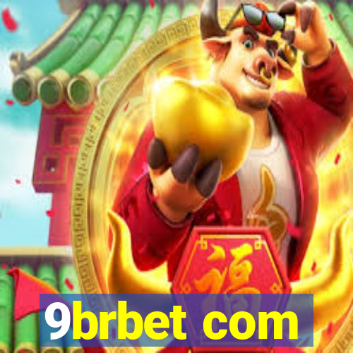 9brbet com